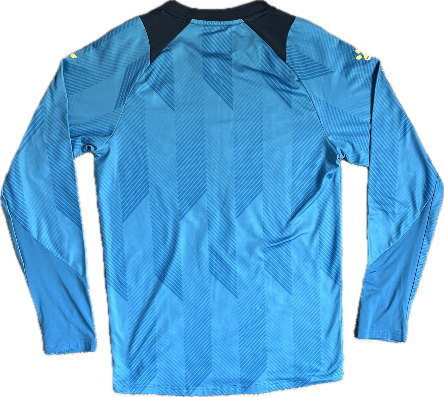 Watford 2023/24 Training Shirt - S
