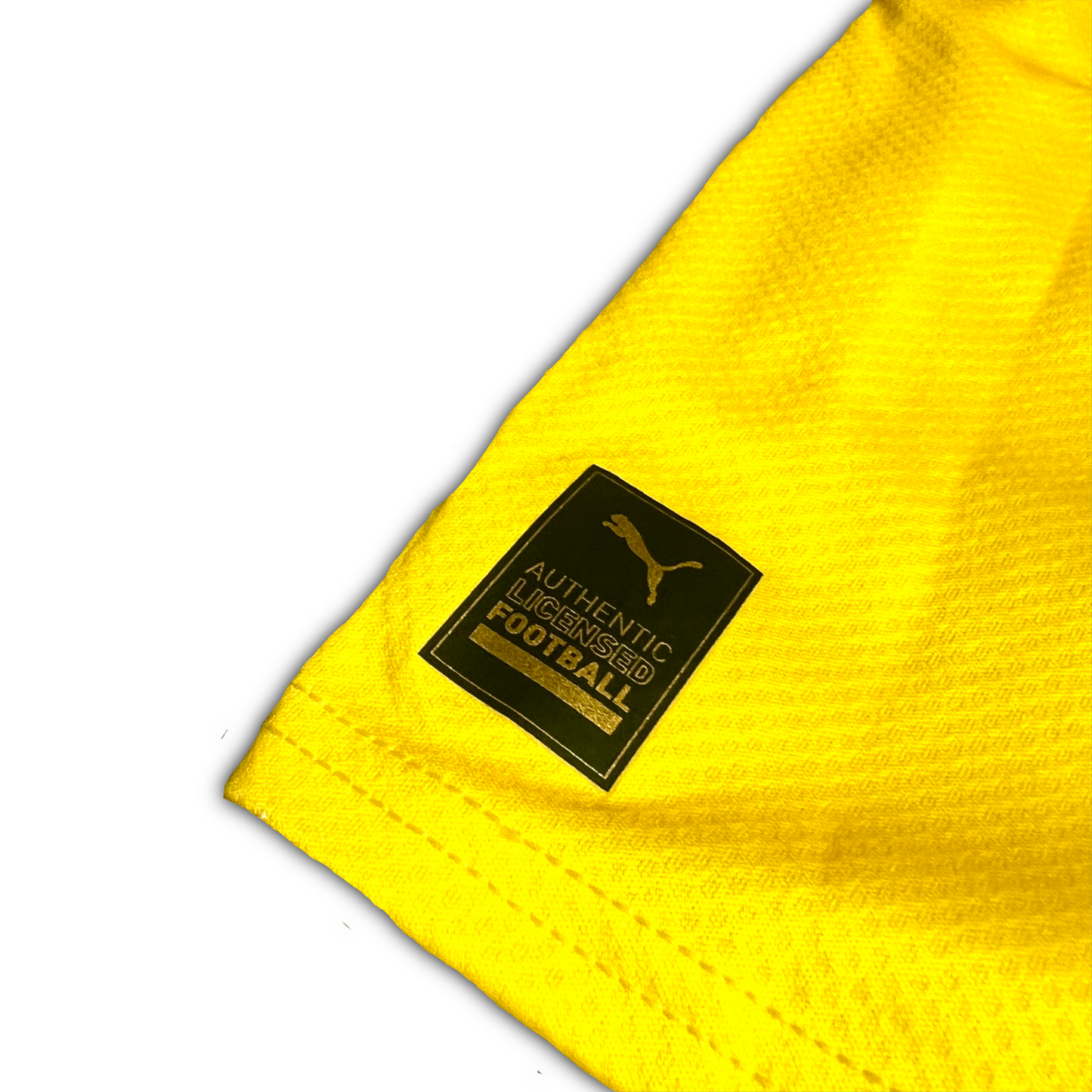 Borussia Dourtmund 2022/23 Cup Shirt - L
