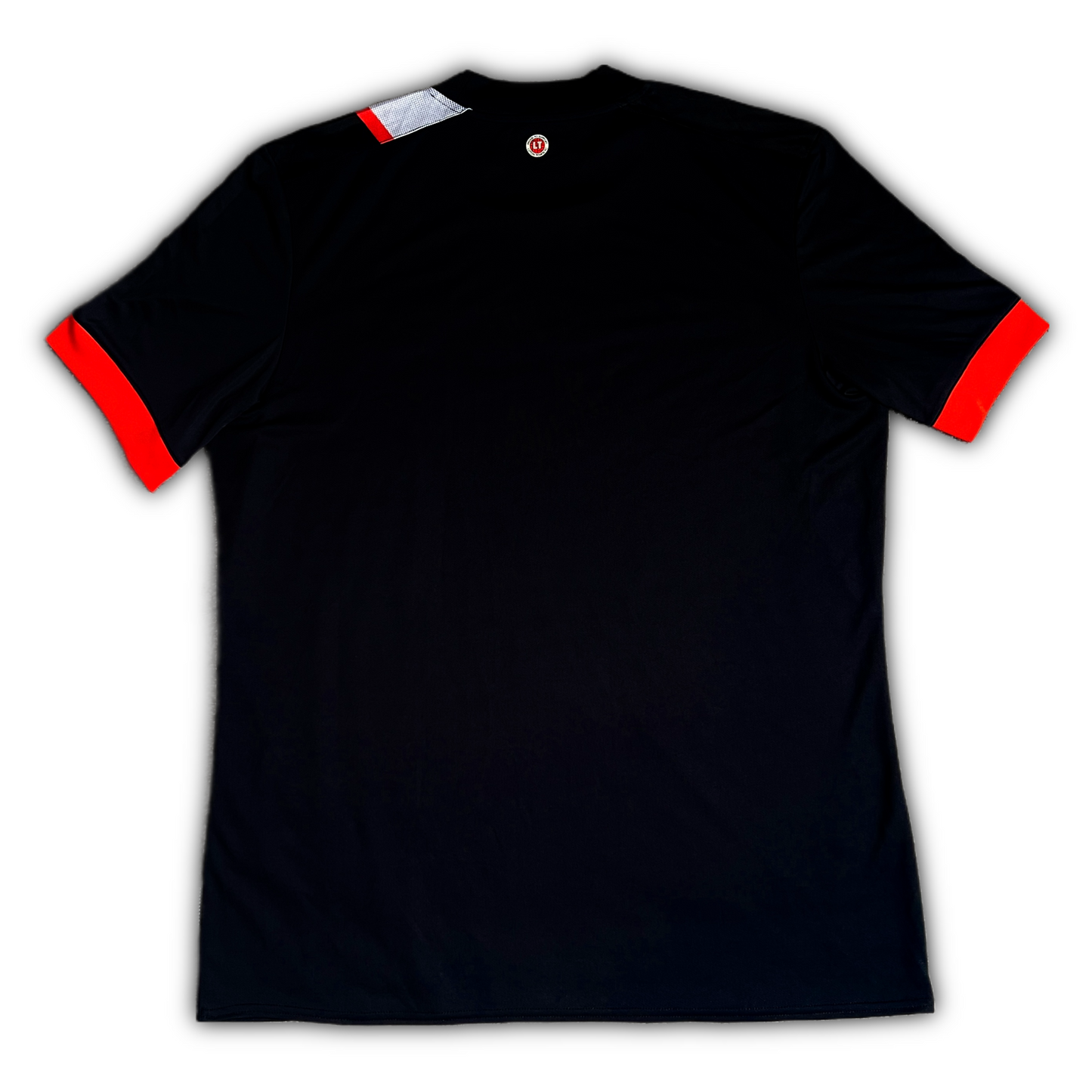 Luton Town 2024/25 Away Shirt - XL