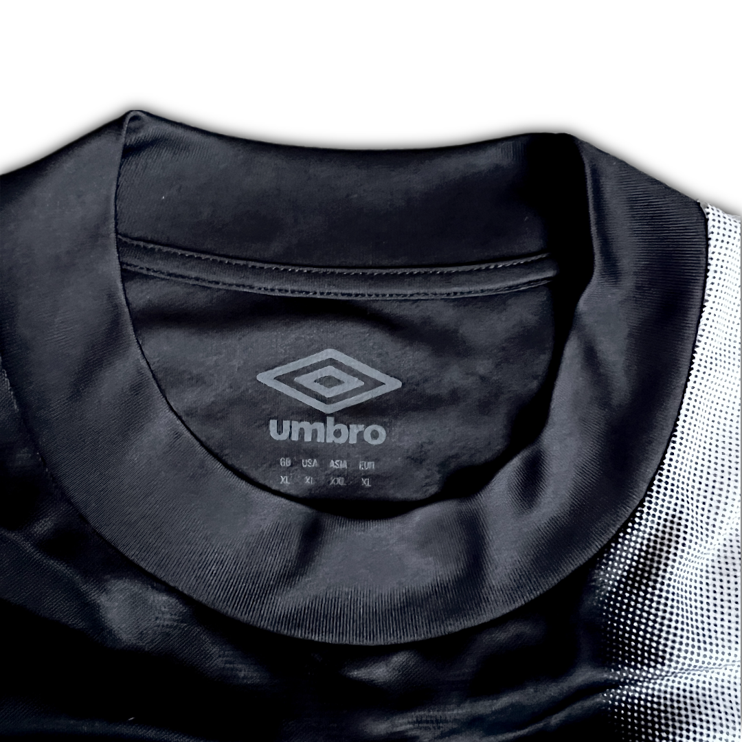 Luton Town 2024/25 Away Shirt - XL