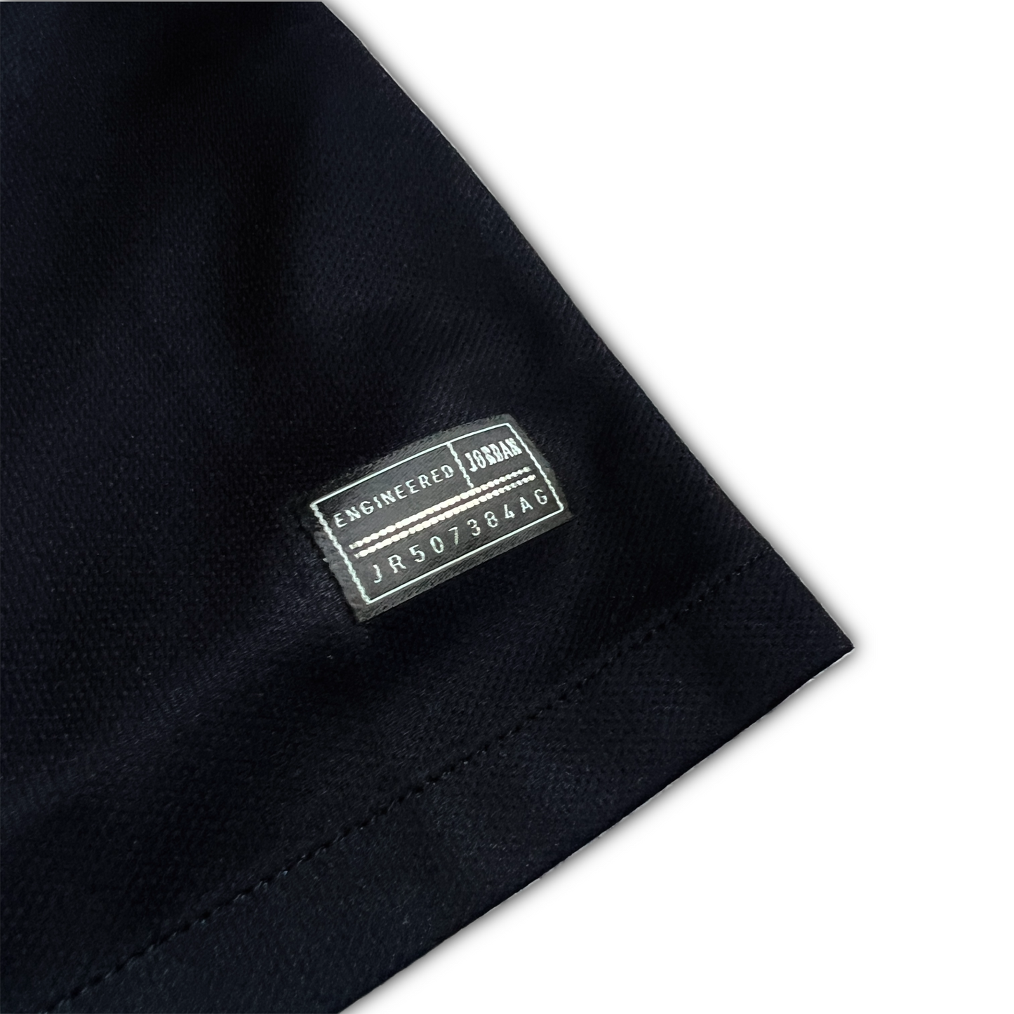 PSG 2019/20 Fourth Shirt - S