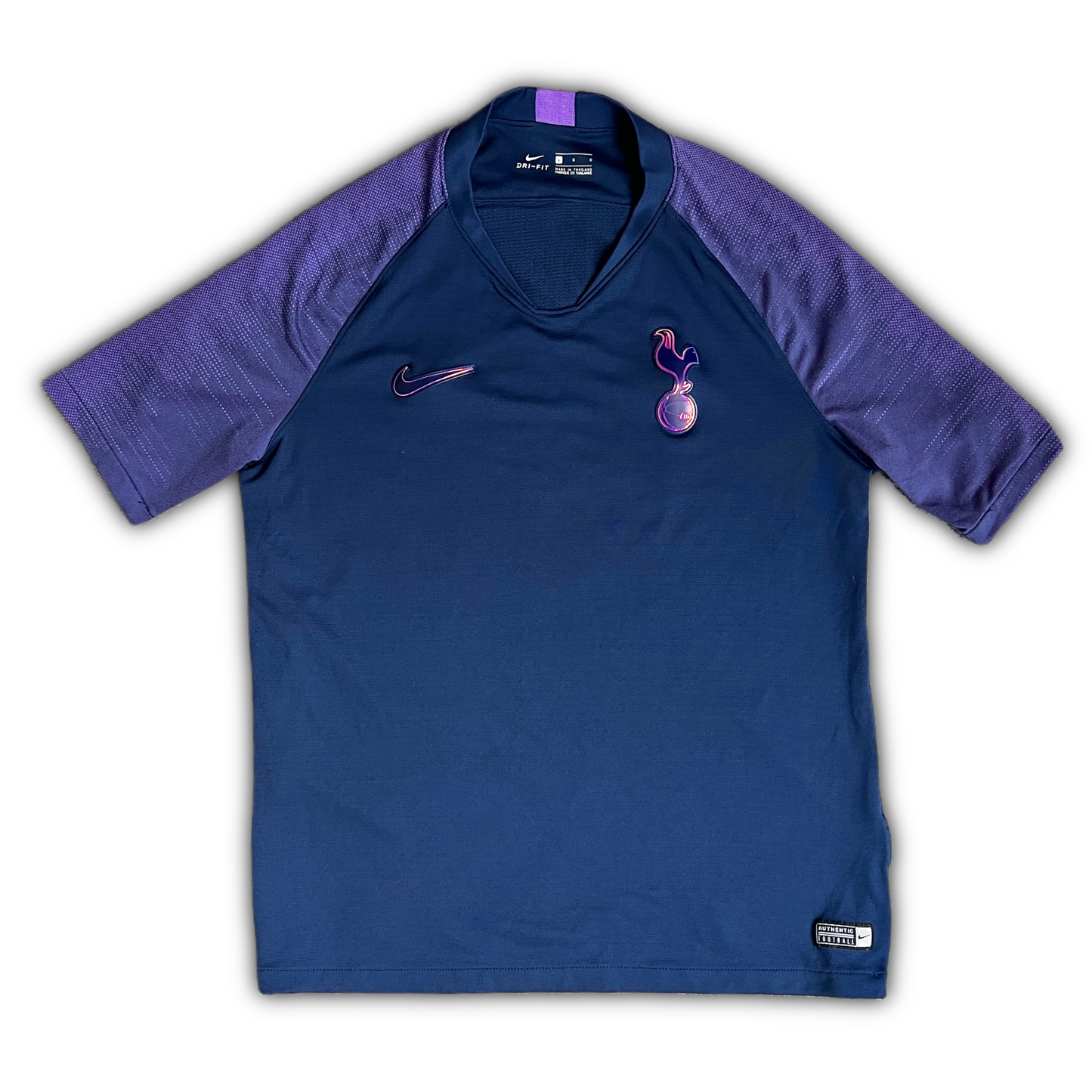 Tottenham Hotspur 2019/20 Training Shirt - L
