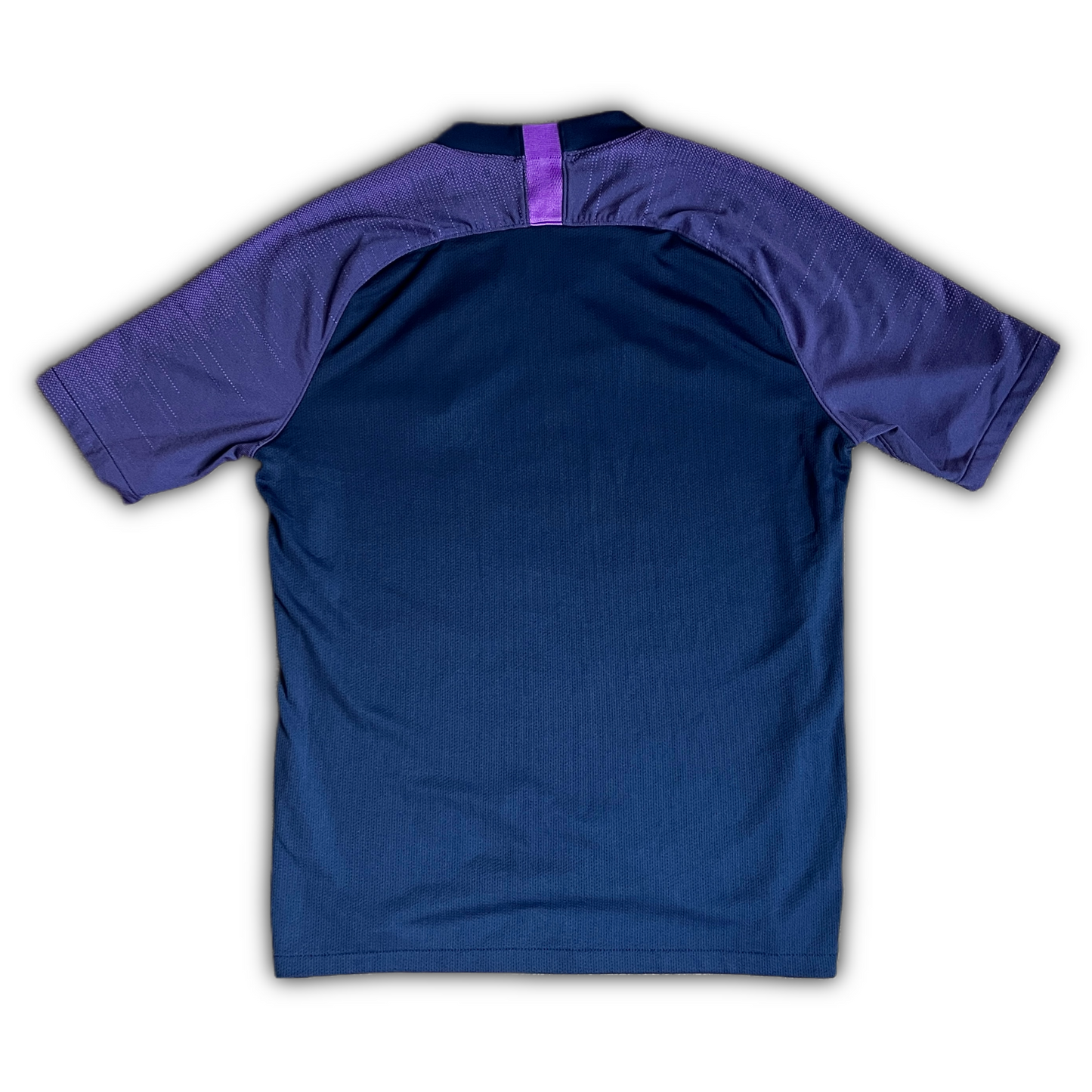 Tottenham Hotspur 2019/20 Training Shirt - L