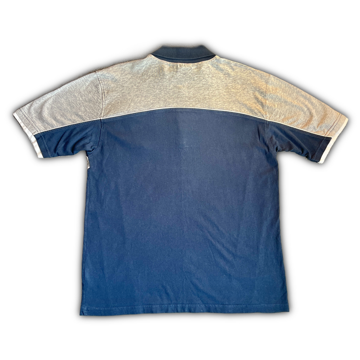 West Bromwich Albion Polo Shirt - M