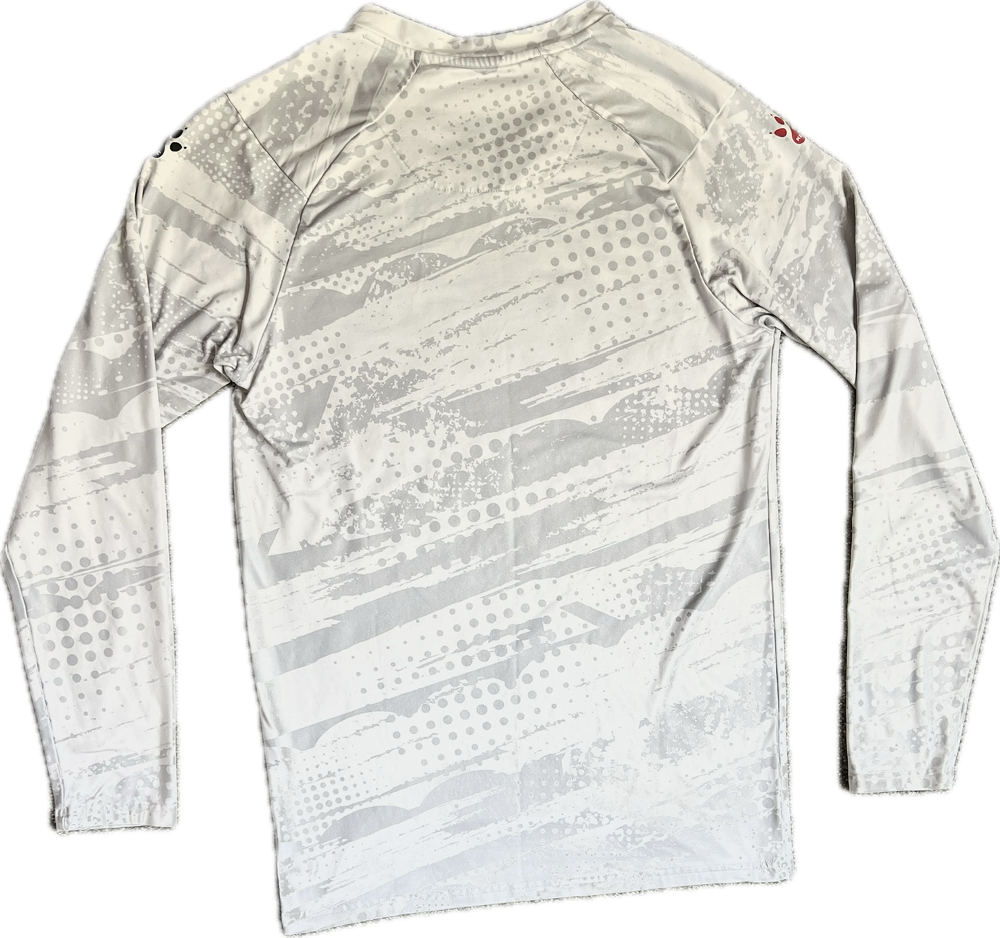 Watford 2022/23 Pre-Match Shirt - S