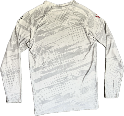 Watford 2022/23 Pre-Match Shirt - S