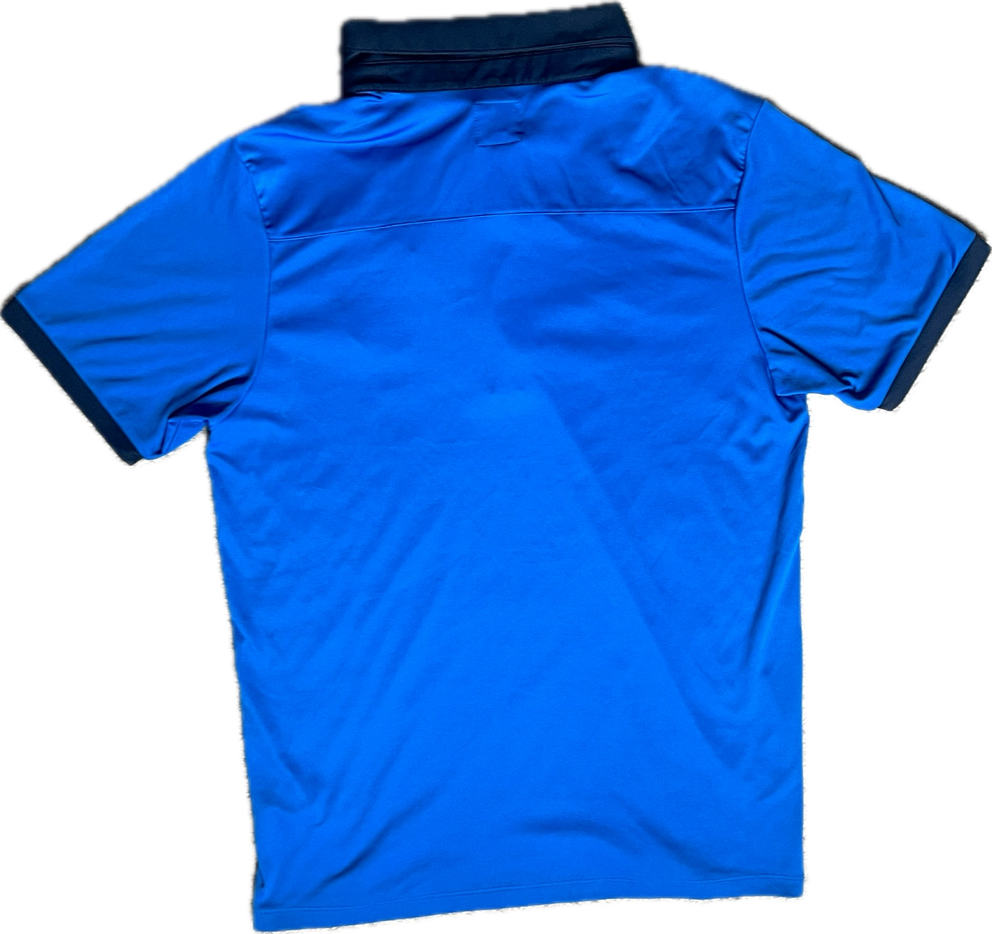 England 2010/11 Training Shirt - M