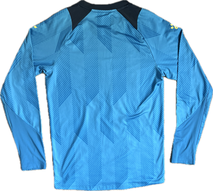 Watford 2023/24 Training Shirt - S