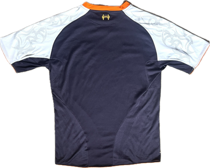 Liverpool 2012/13 Third Shirt - M