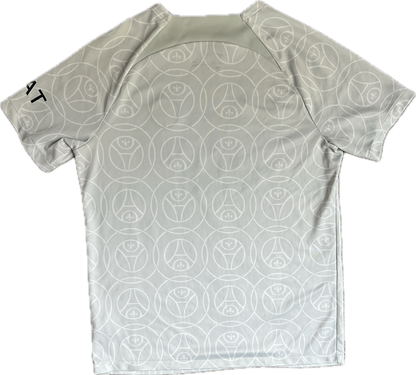 PSG 2022/23 Pre-Match Shirt - L