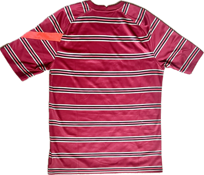 Liverpool 2021/22 Training Shirt - M