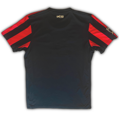 Atlanta United 2019 Home Shirt - L