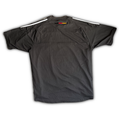 Germany 2002/04 Away Shirt - XXL