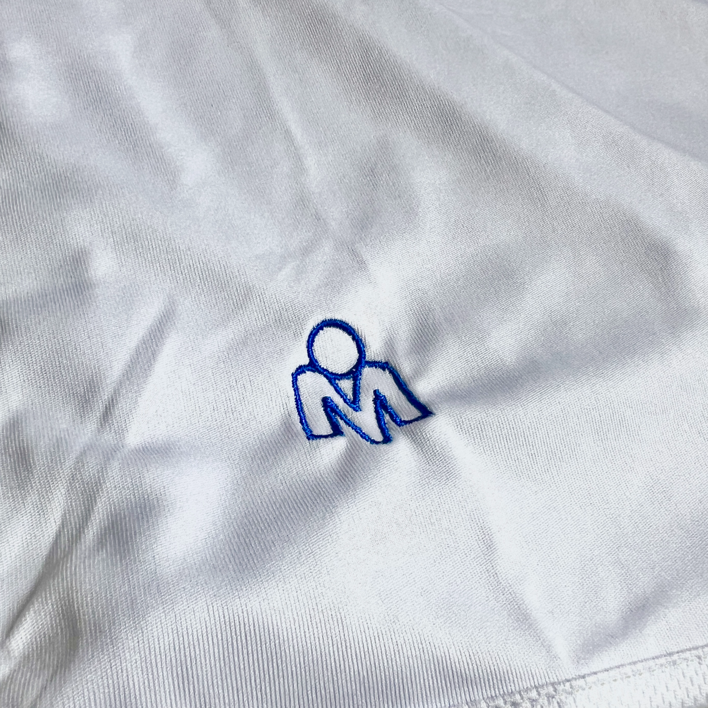 Lanzarote 2019/20 Away Shirt - S